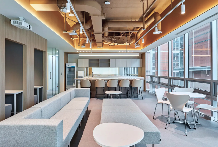 kr-office-image